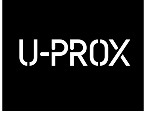 U-Prox